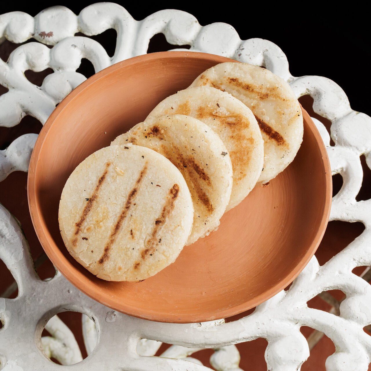 Las Deliciosas Empanadas del Rancho Productos del Rancho Panamá