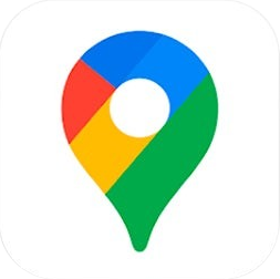Llega hasta nuestro local en Marbella con Google Maps