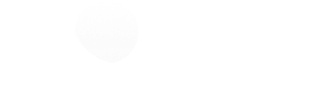 logo-yappy